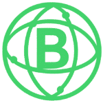 BrunoDigitalWorld